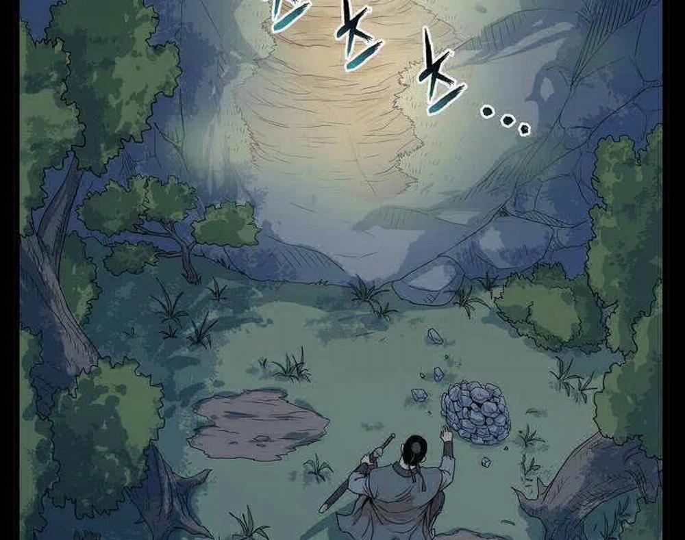 Đăng Nhập Murim 97 trang 66