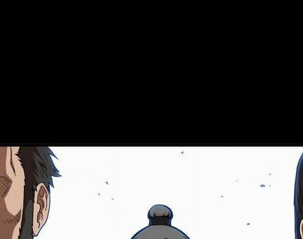 Đăng Nhập Murim 97 trang 68