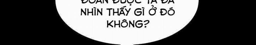 Đăng Nhập Murim 97 trang 70