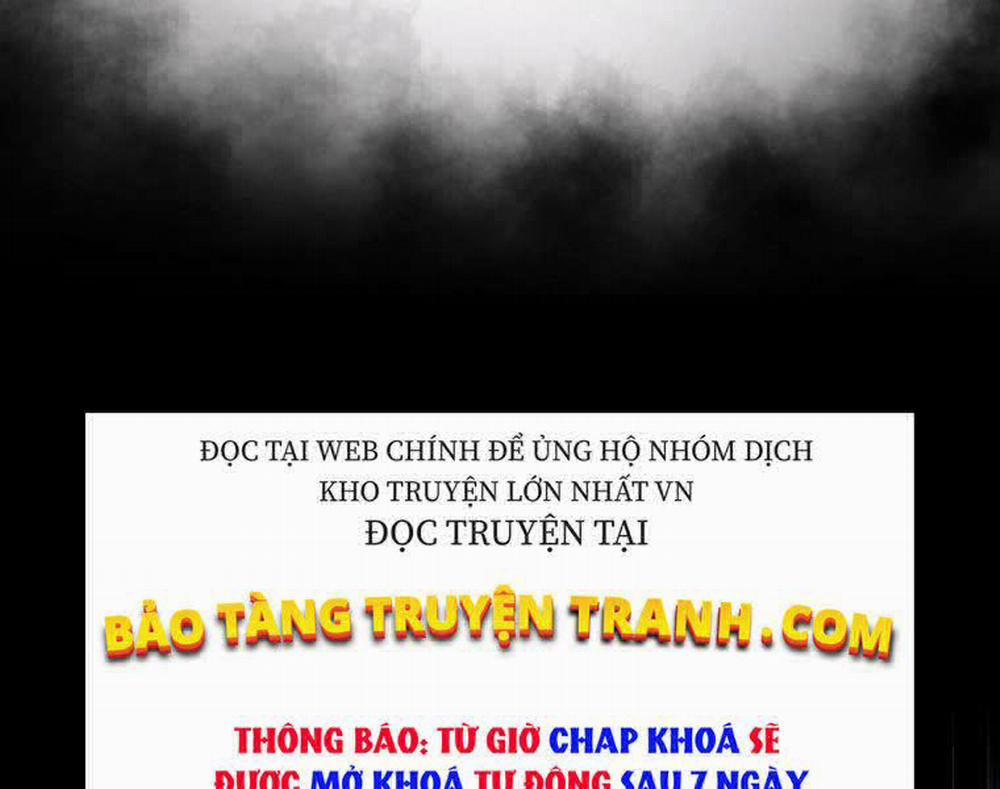 Đăng Nhập Murim 97 trang 77