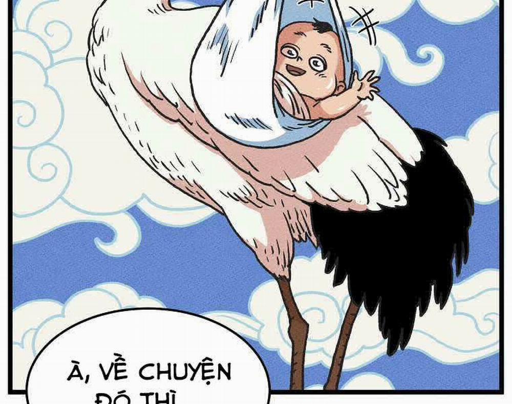 Đăng Nhập Murim 97 trang 8