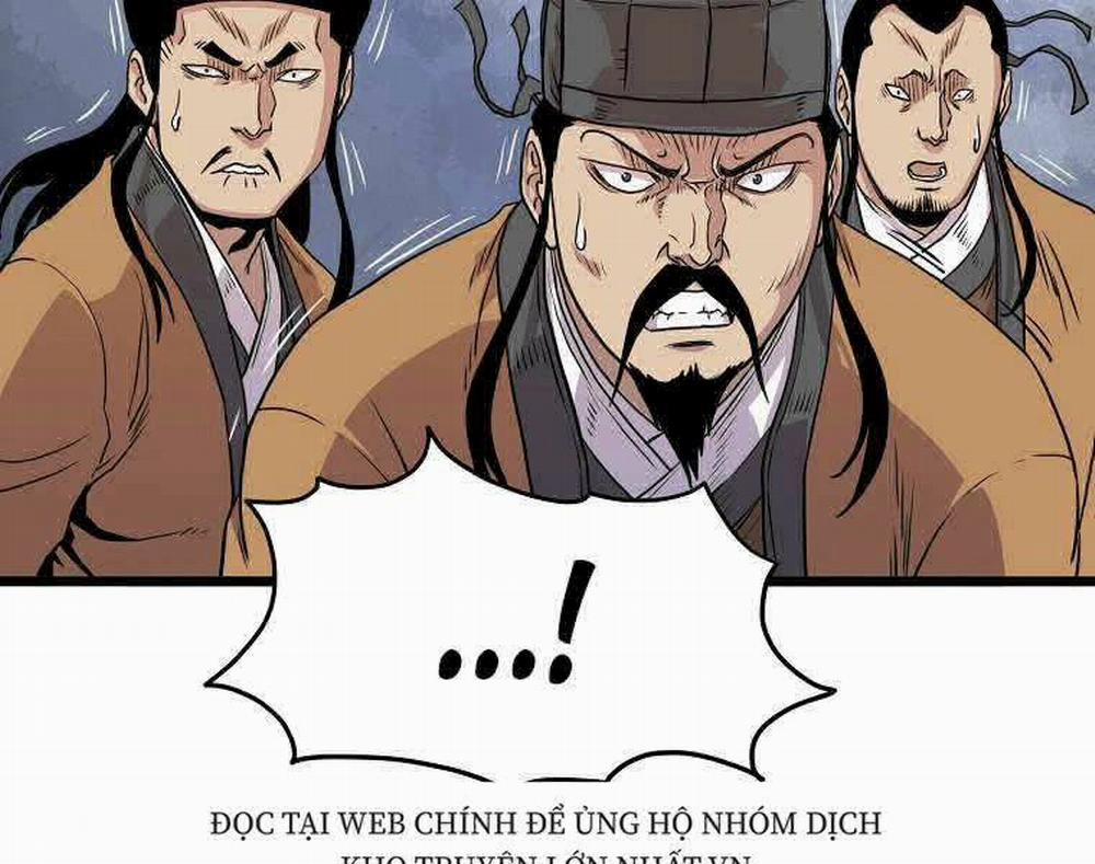 Đăng Nhập Murim 97 trang 80