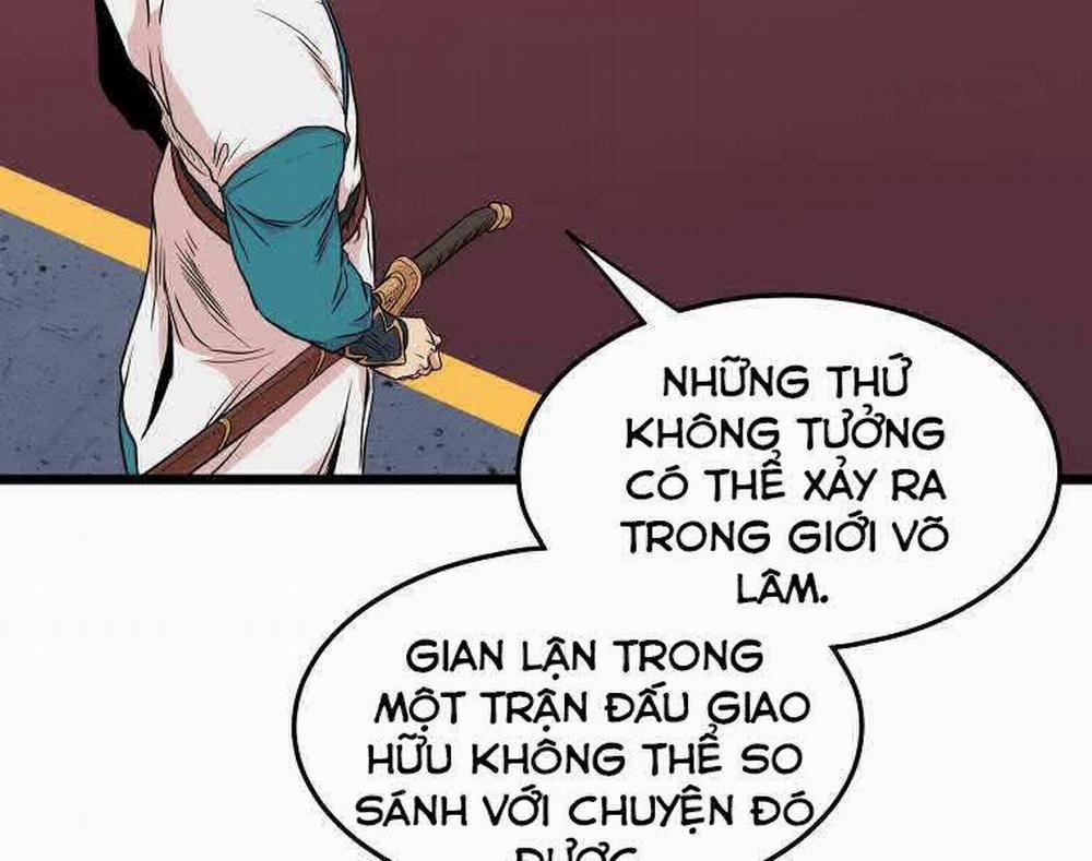 Đăng Nhập Murim 97 trang 83