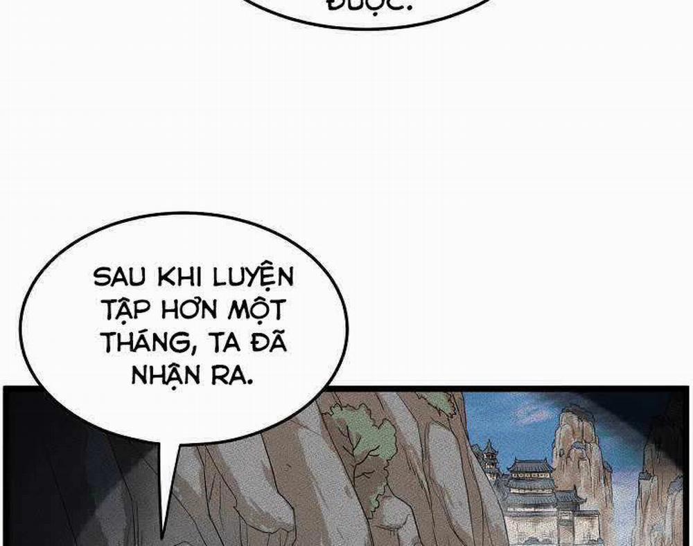 Đăng Nhập Murim 97 trang 84