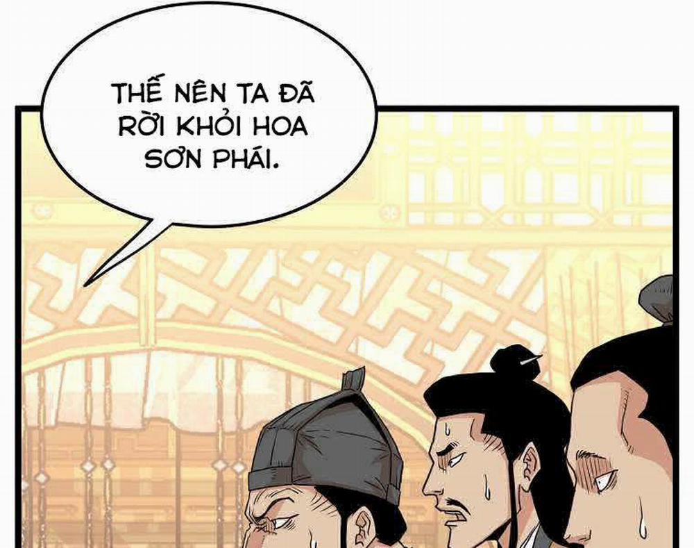 Đăng Nhập Murim 97 trang 88