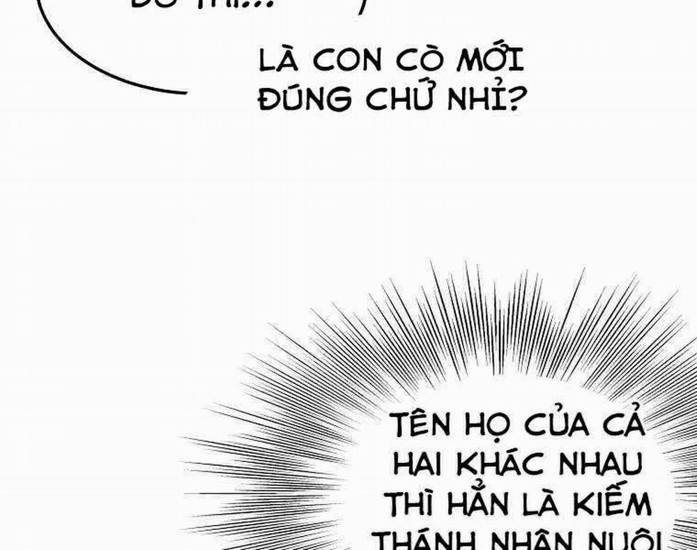 Đăng Nhập Murim 97 trang 9