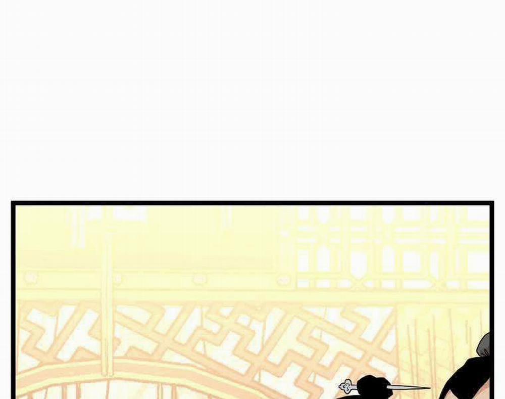 Đăng Nhập Murim 97 trang 90