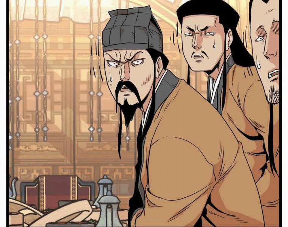 Đăng Nhập Murim 97 trang 91