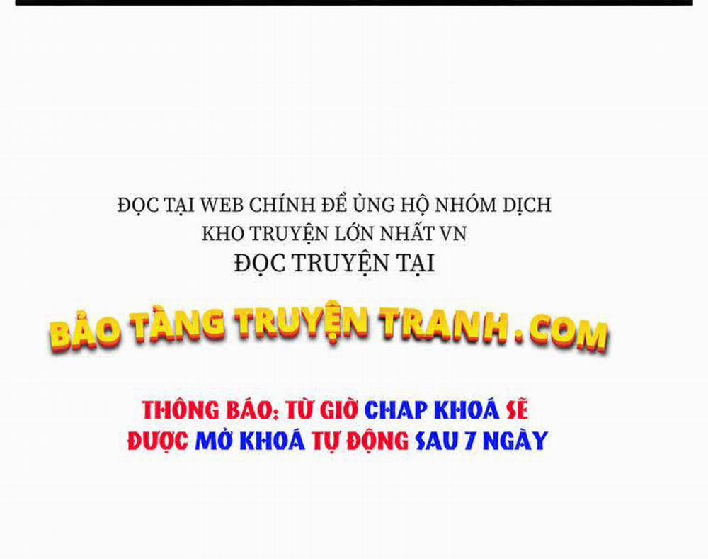 Đăng Nhập Murim 97 trang 92