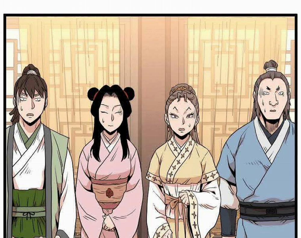 Đăng Nhập Murim 97 trang 93