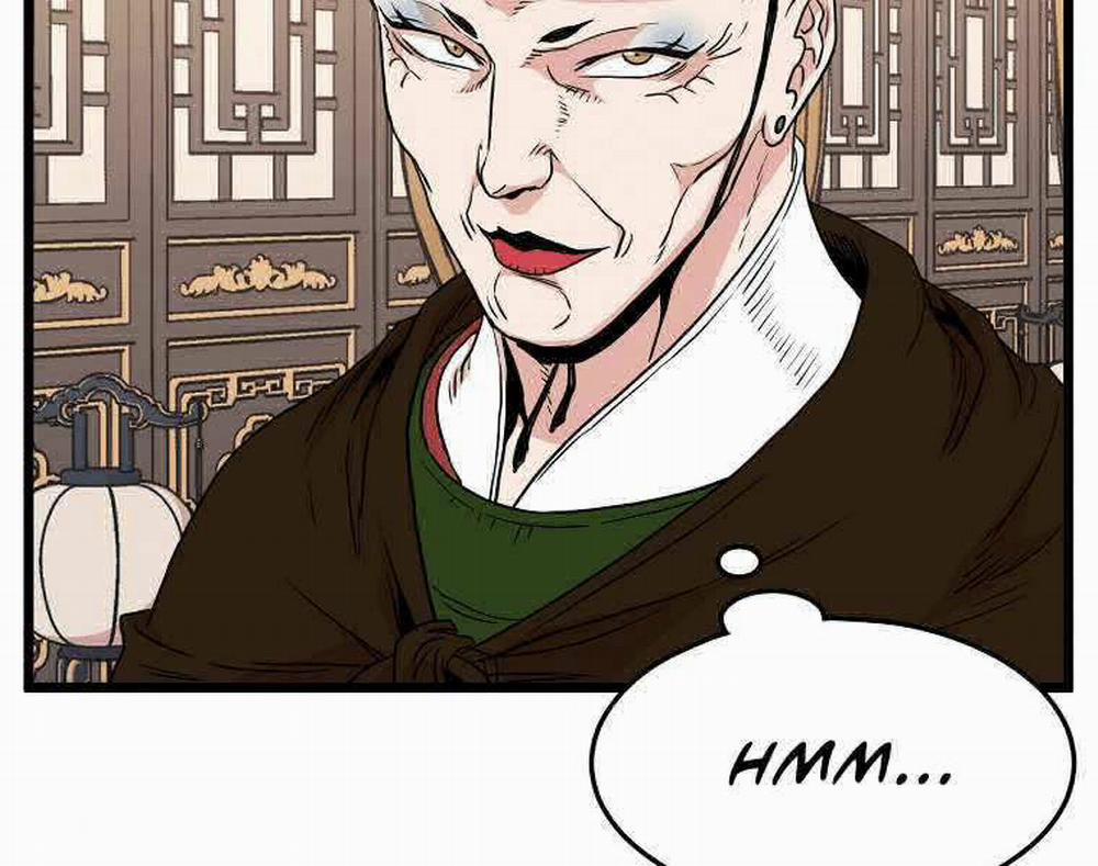 Đăng Nhập Murim 97 trang 96