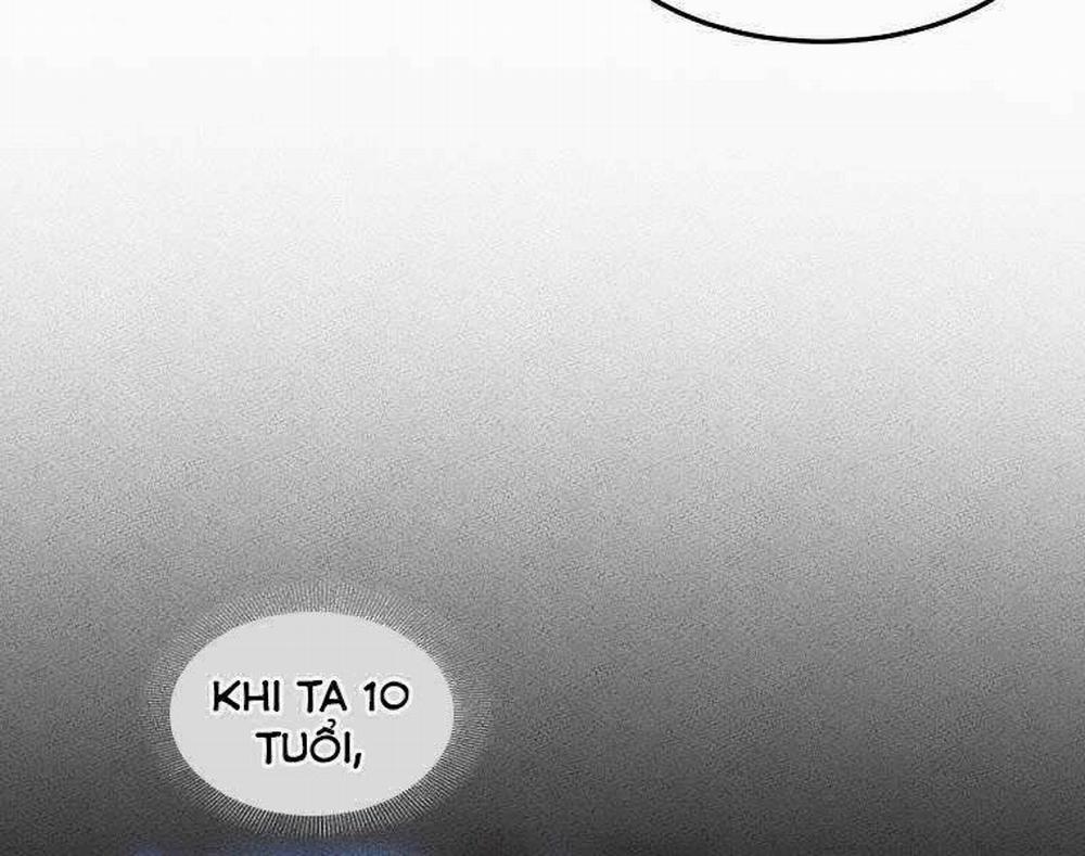 Đăng Nhập Murim 97 trang 97