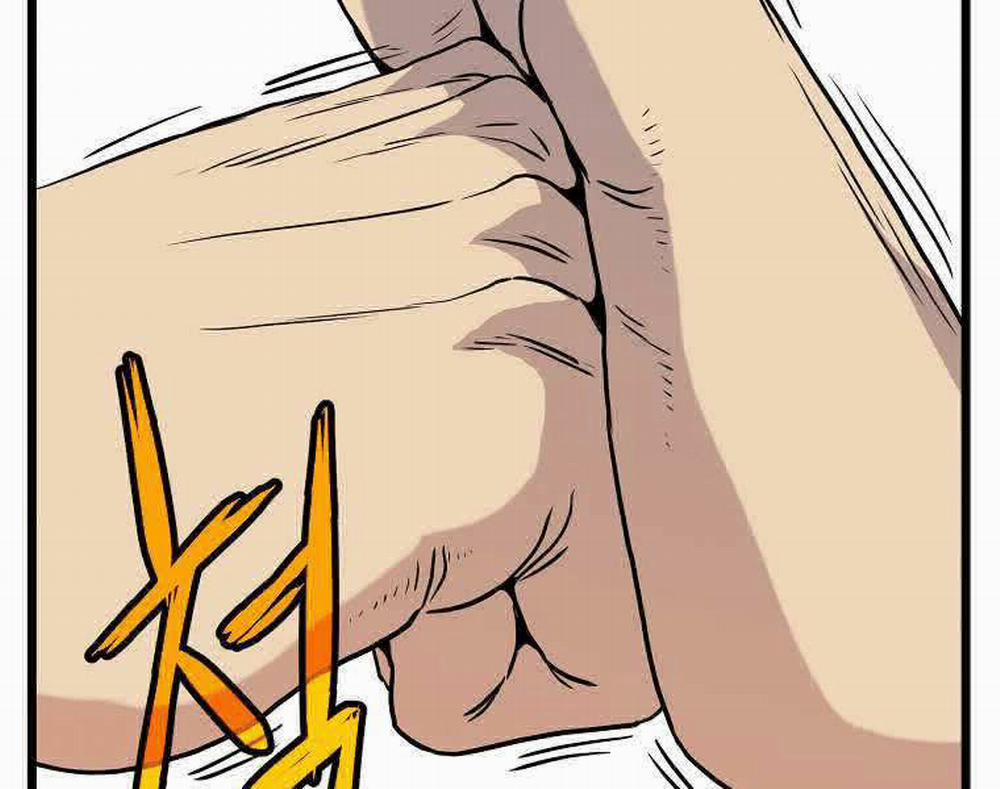 Đăng Nhập Murim 98 trang 10