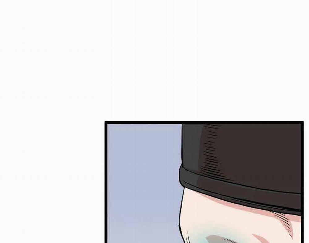 Đăng Nhập Murim 98 trang 101