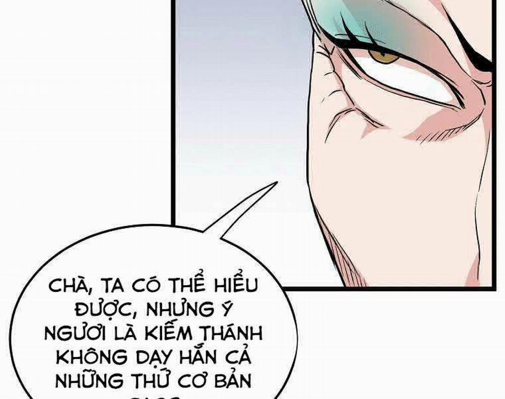 Đăng Nhập Murim 98 trang 102