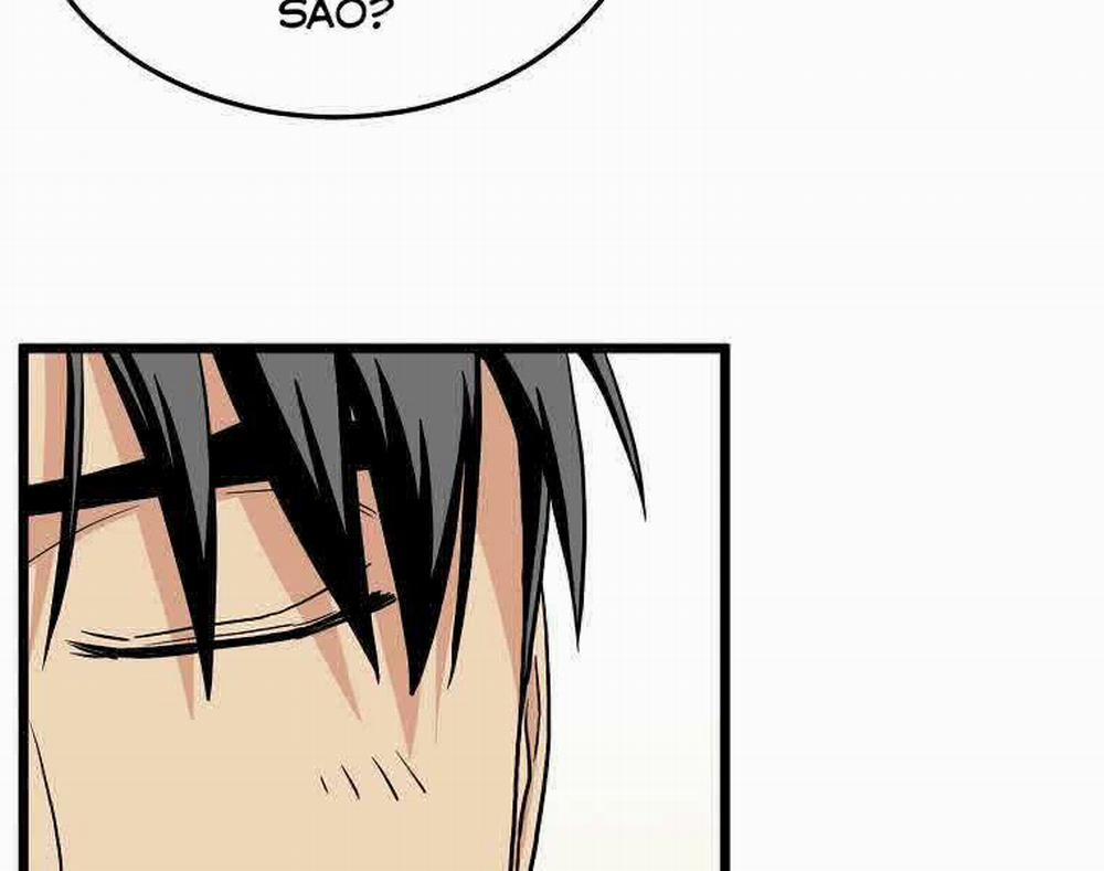 Đăng Nhập Murim 98 trang 103