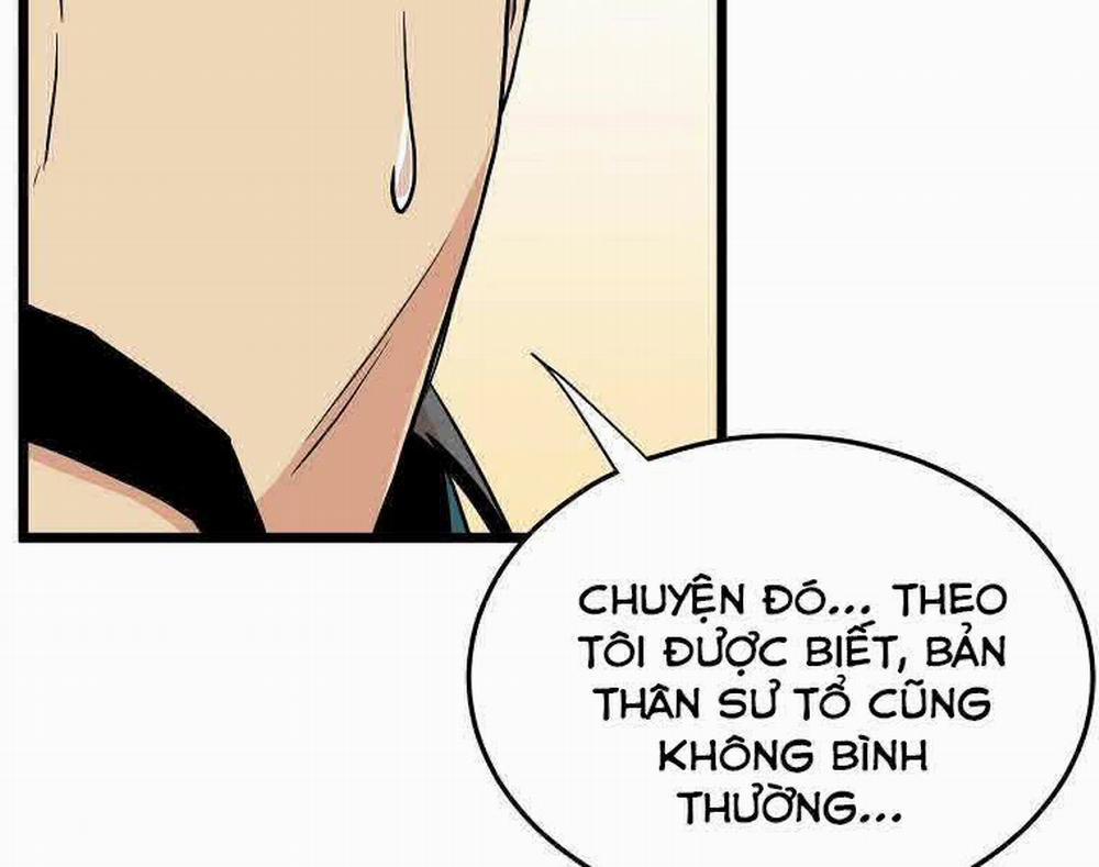 Đăng Nhập Murim 98 trang 104