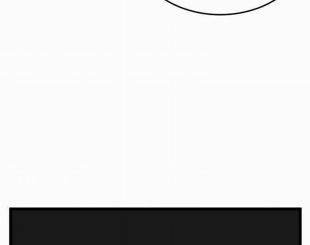 Đăng Nhập Murim 98 trang 105