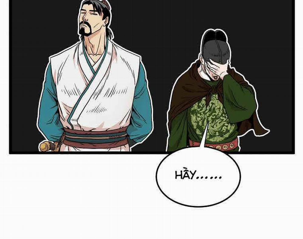 Đăng Nhập Murim 98 trang 107