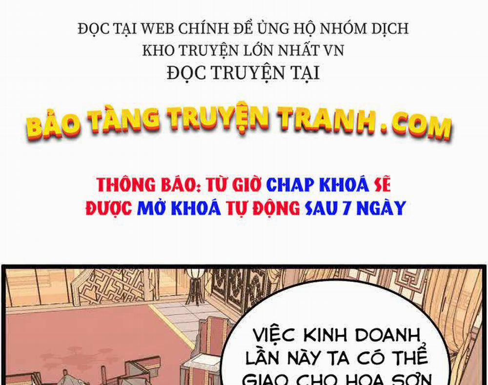 Đăng Nhập Murim 98 trang 108