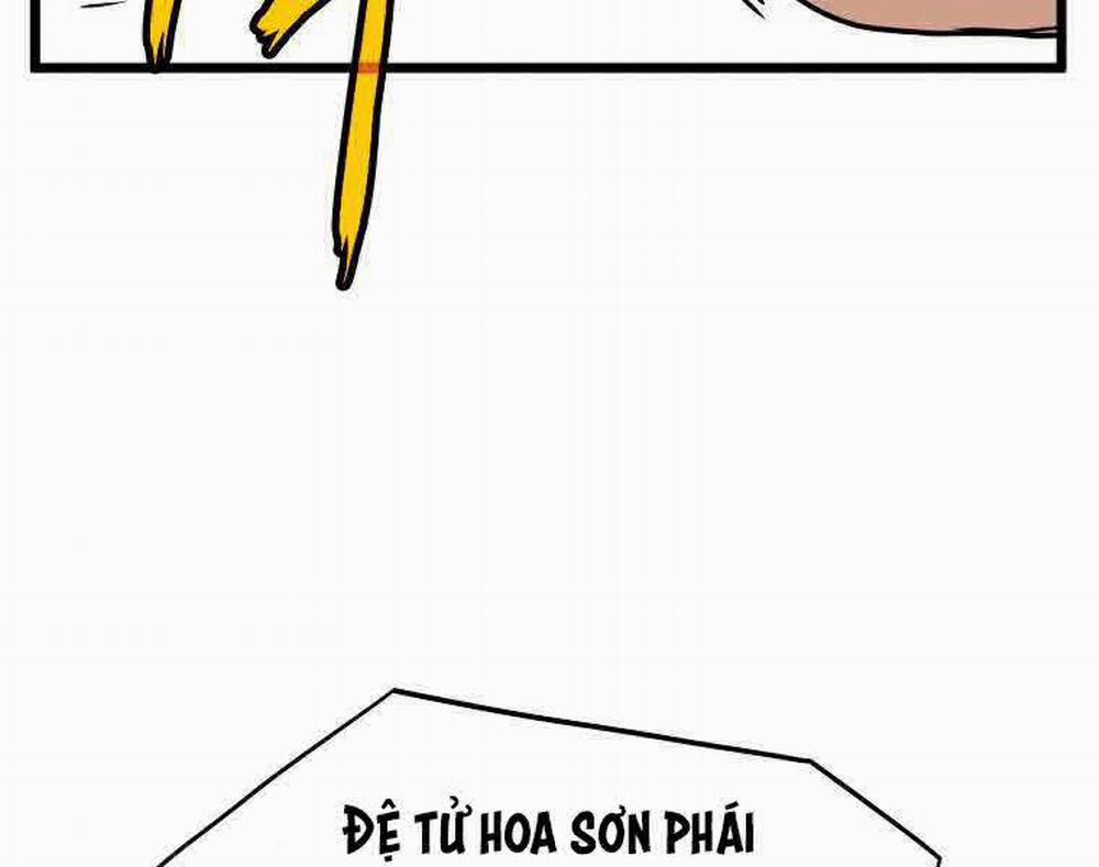 Đăng Nhập Murim 98 trang 11