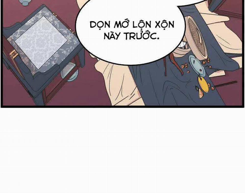 Đăng Nhập Murim 98 trang 110