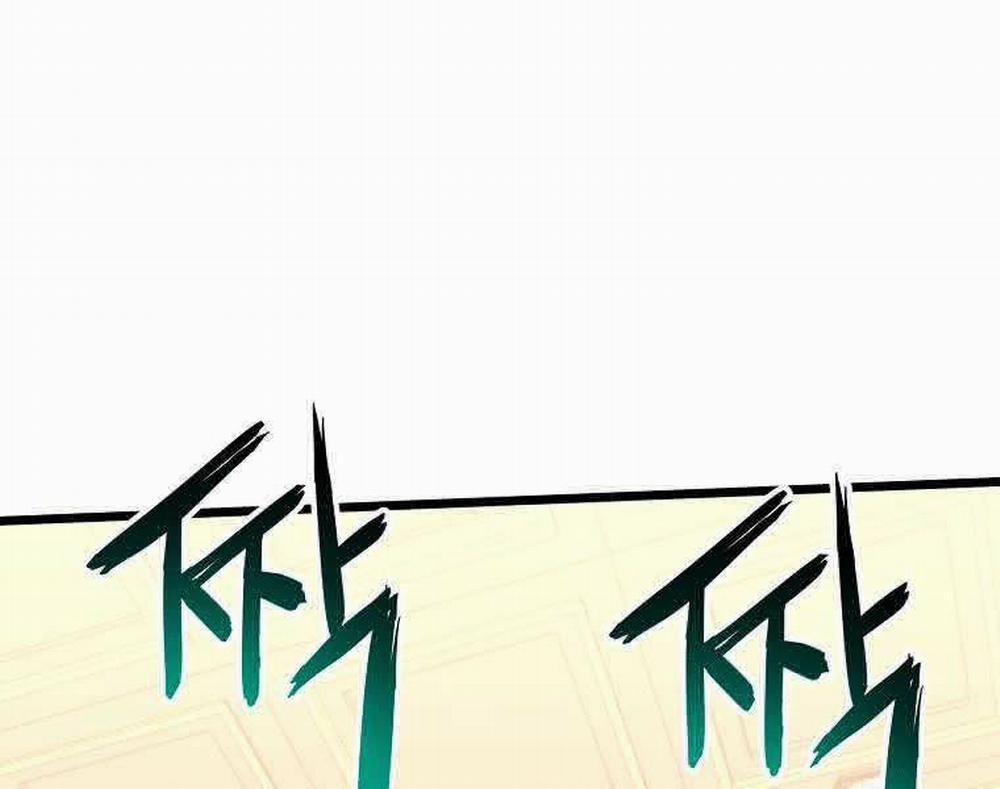 Đăng Nhập Murim 98 trang 111