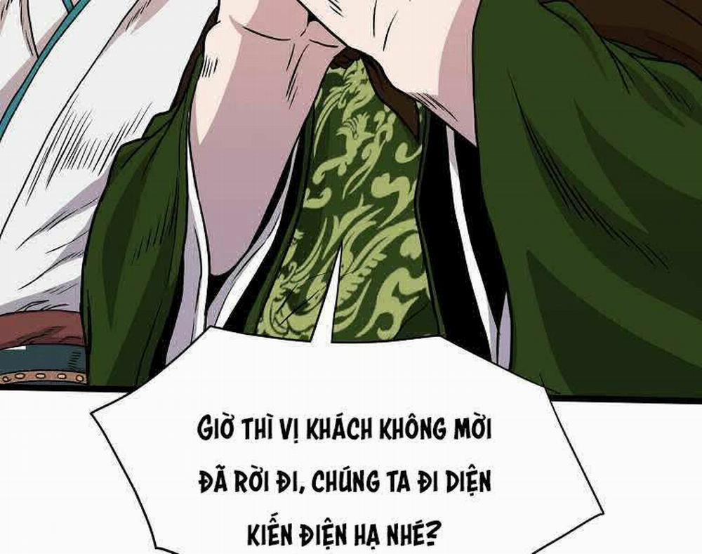Đăng Nhập Murim 98 trang 113
