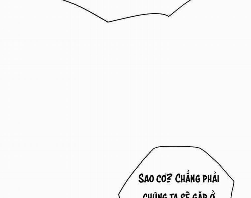 Đăng Nhập Murim 98 trang 114