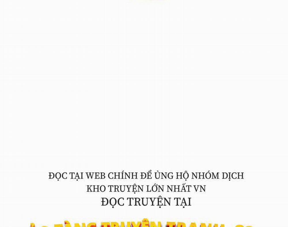 Đăng Nhập Murim 98 trang 119