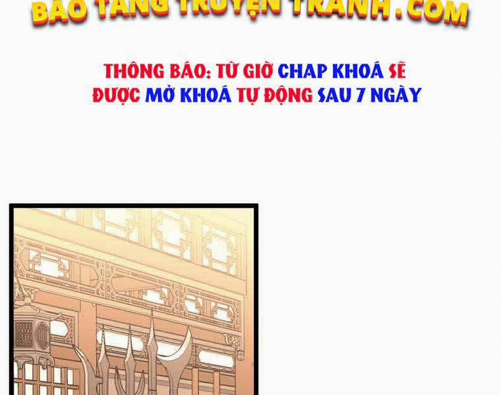 Đăng Nhập Murim 98 trang 120