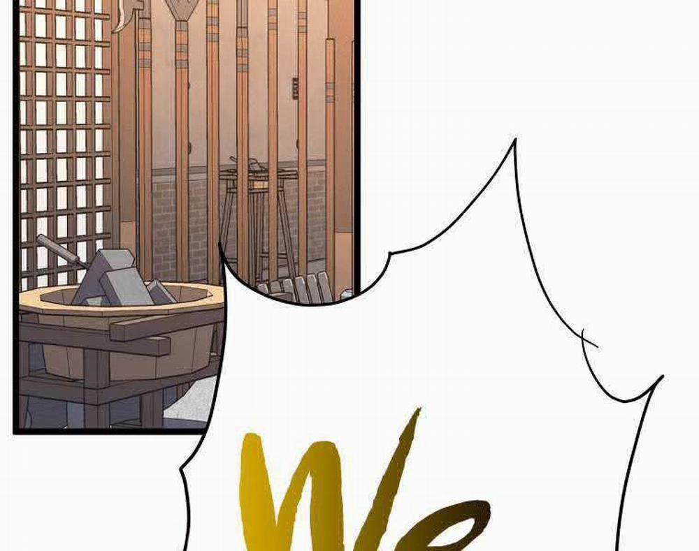 Đăng Nhập Murim 98 trang 121