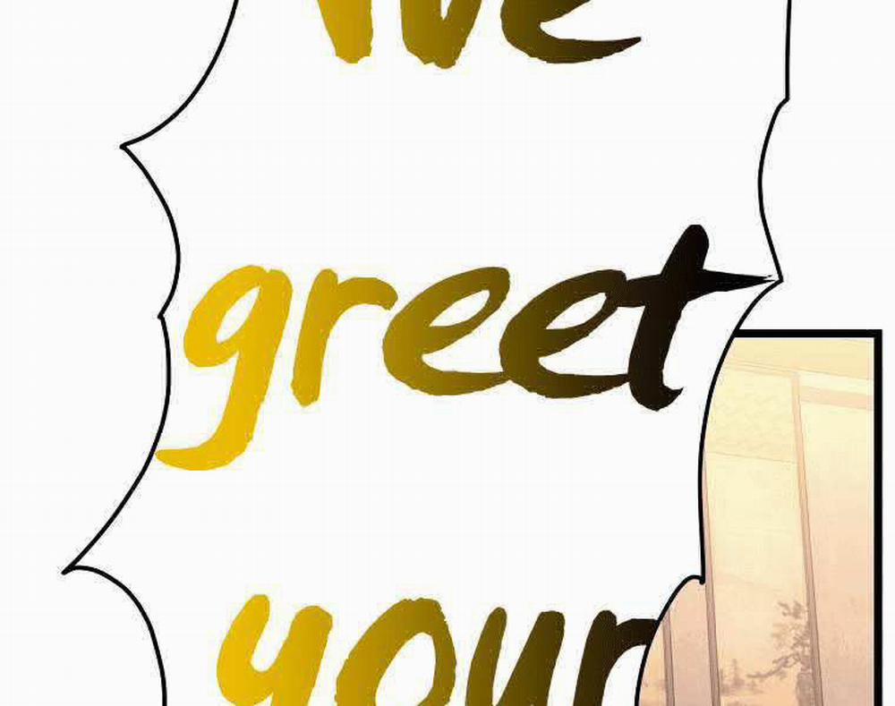 Đăng Nhập Murim 98 trang 122