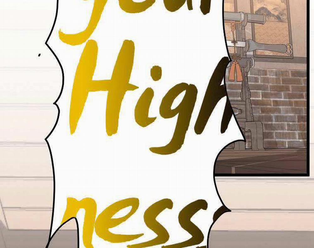 Đăng Nhập Murim 98 trang 123