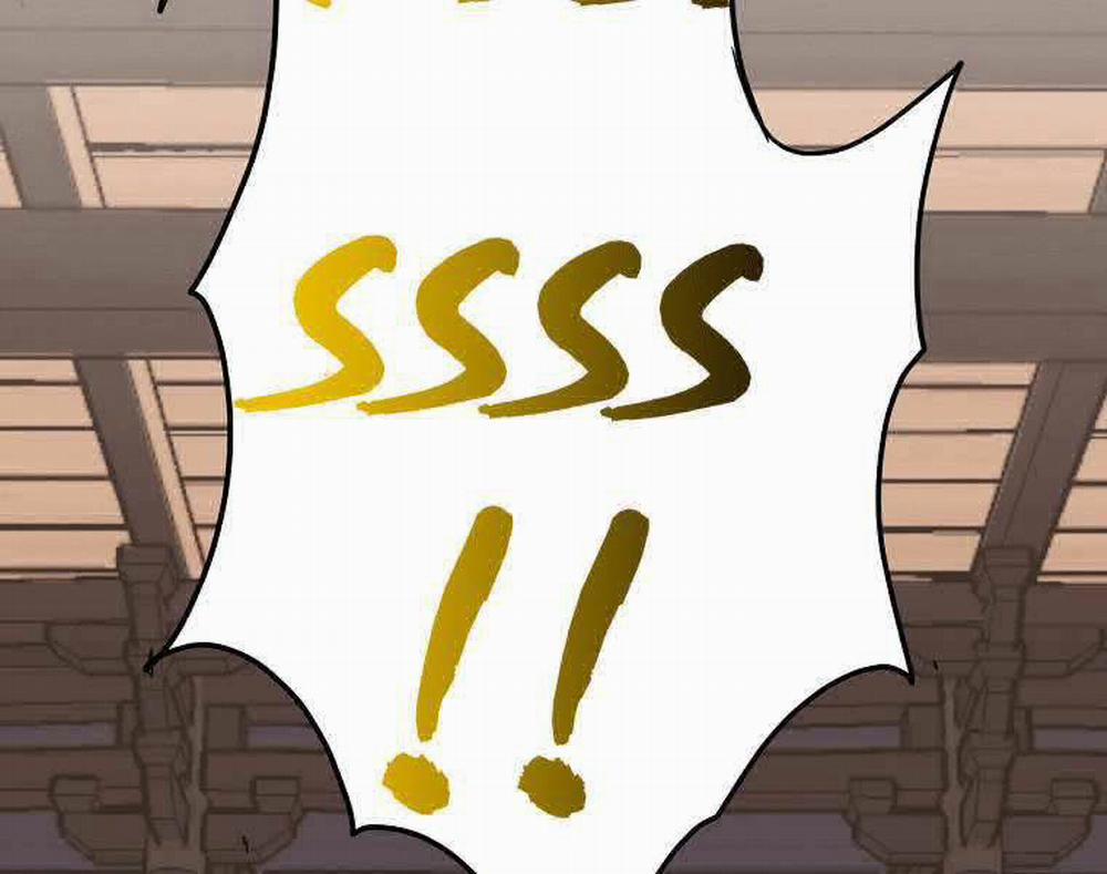 Đăng Nhập Murim 98 trang 124