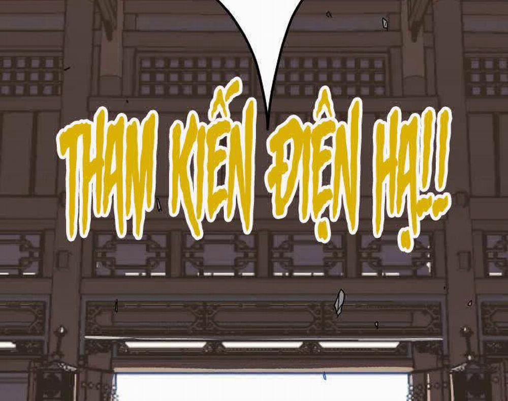 Đăng Nhập Murim 98 trang 125