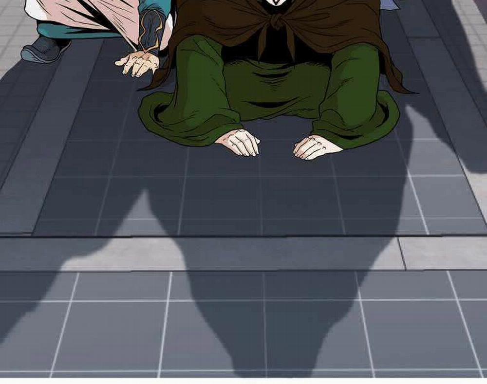 Đăng Nhập Murim 98 trang 127