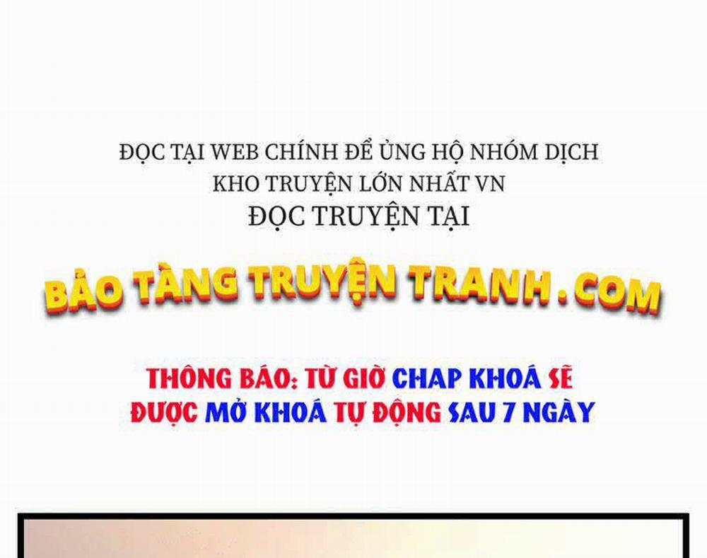 Đăng Nhập Murim 98 trang 128