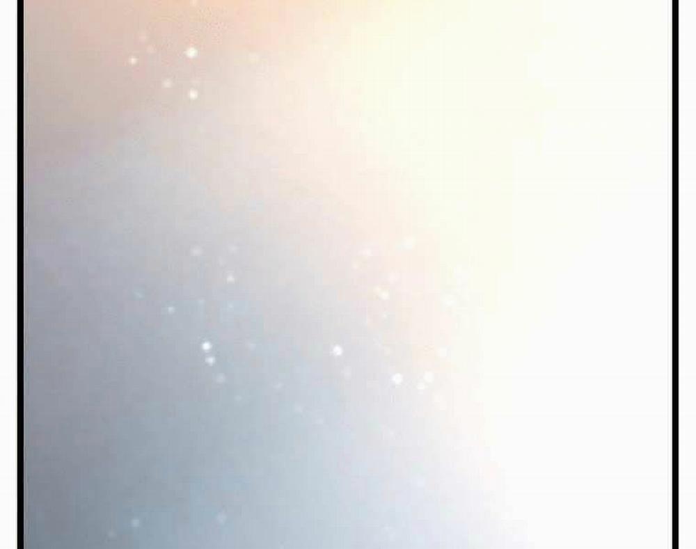 Đăng Nhập Murim 98 trang 129