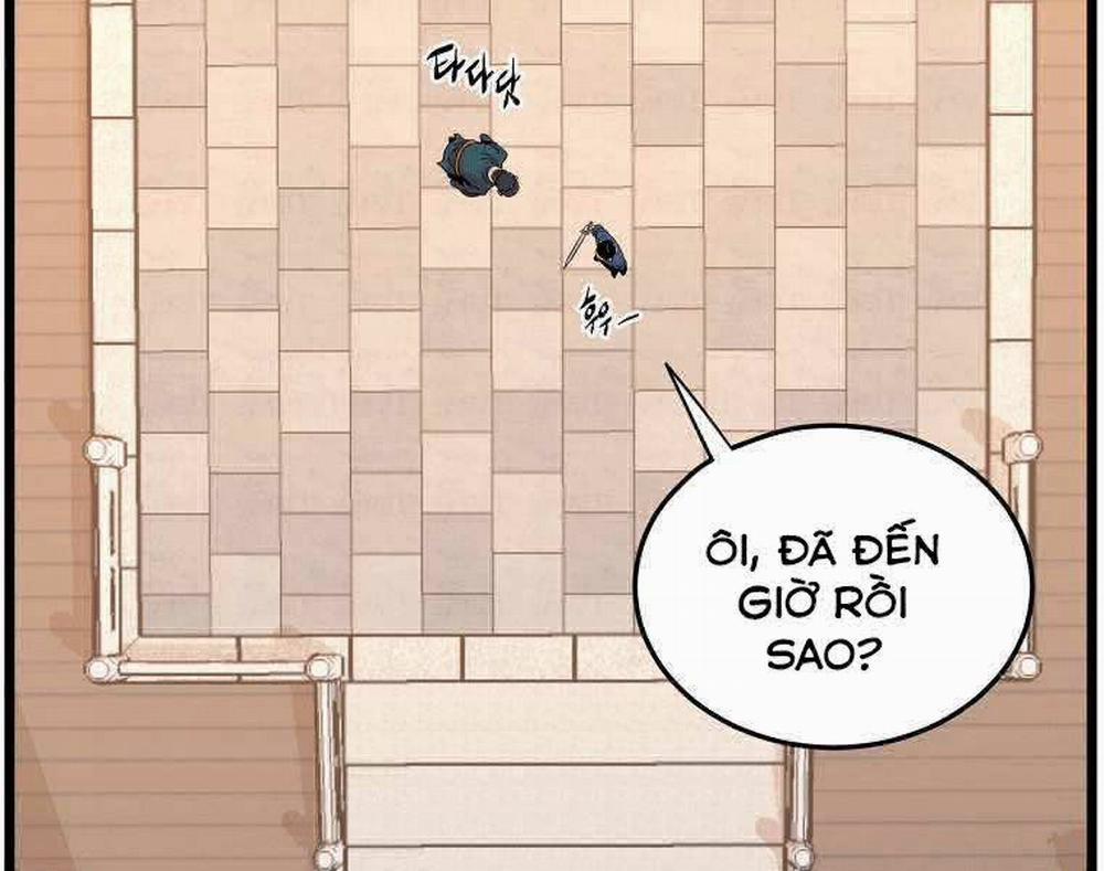Đăng Nhập Murim 98 trang 132