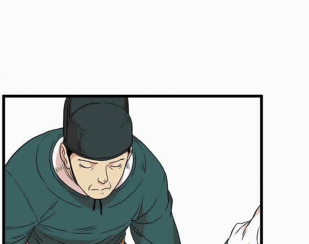 Đăng Nhập Murim 98 trang 135