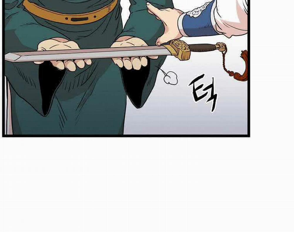 Đăng Nhập Murim 98 trang 136