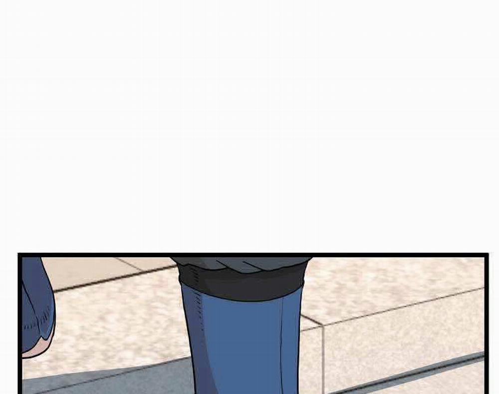 Đăng Nhập Murim 98 trang 137