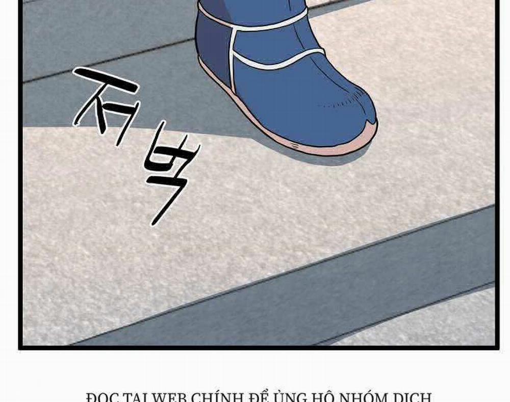 Đăng Nhập Murim 98 trang 138