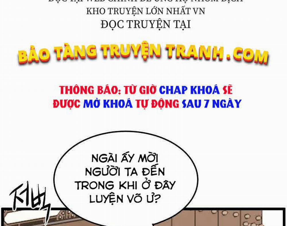 Đăng Nhập Murim 98 trang 139