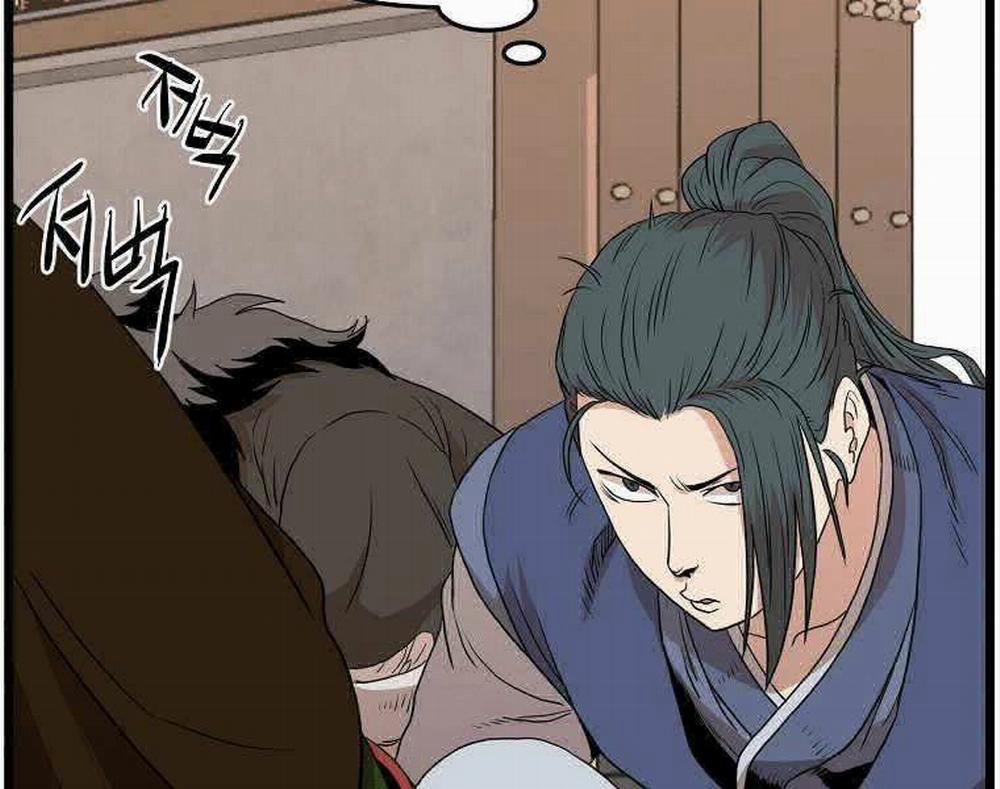 Đăng Nhập Murim 98 trang 140