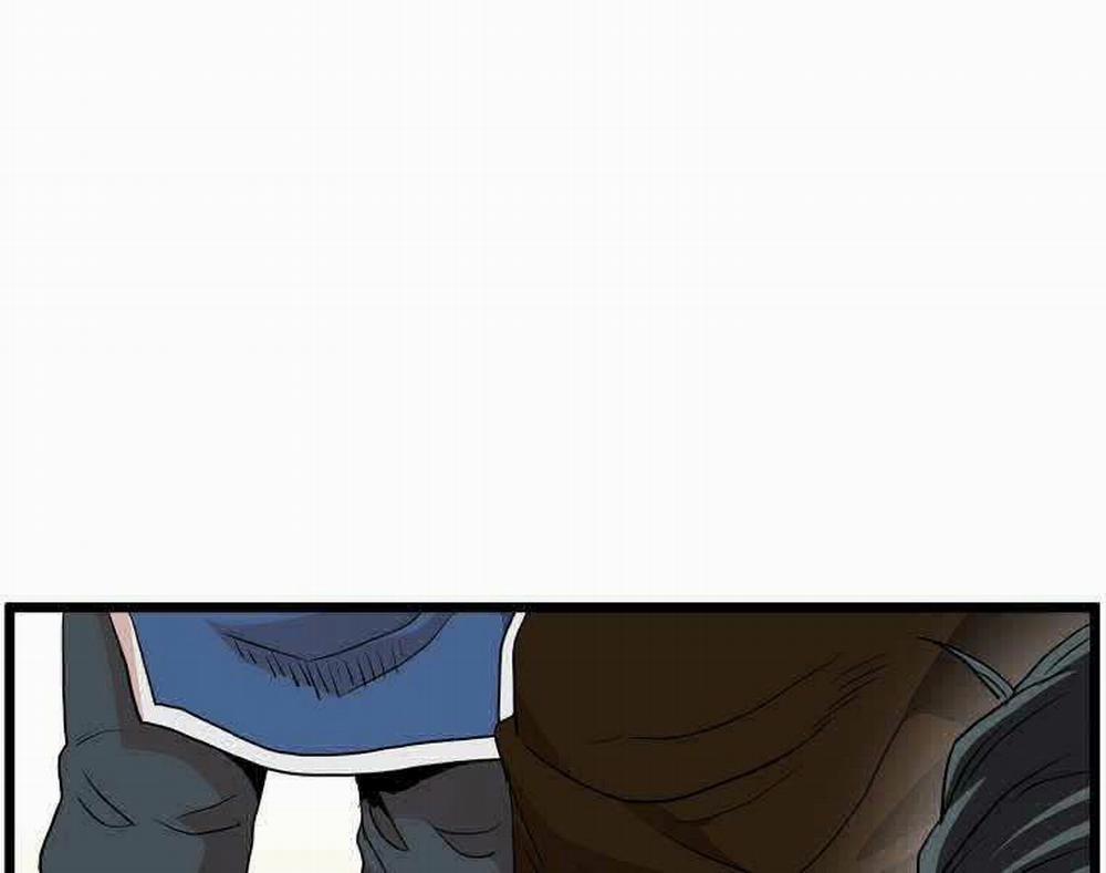 Đăng Nhập Murim 98 trang 142