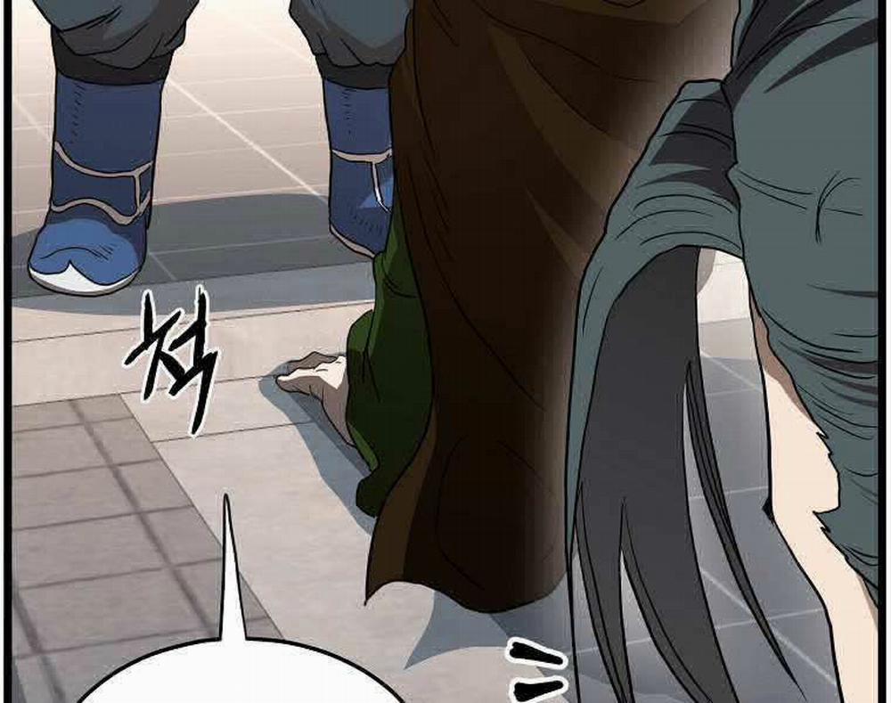 Đăng Nhập Murim 98 trang 143