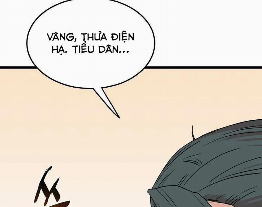 Đăng Nhập Murim 98 trang 145