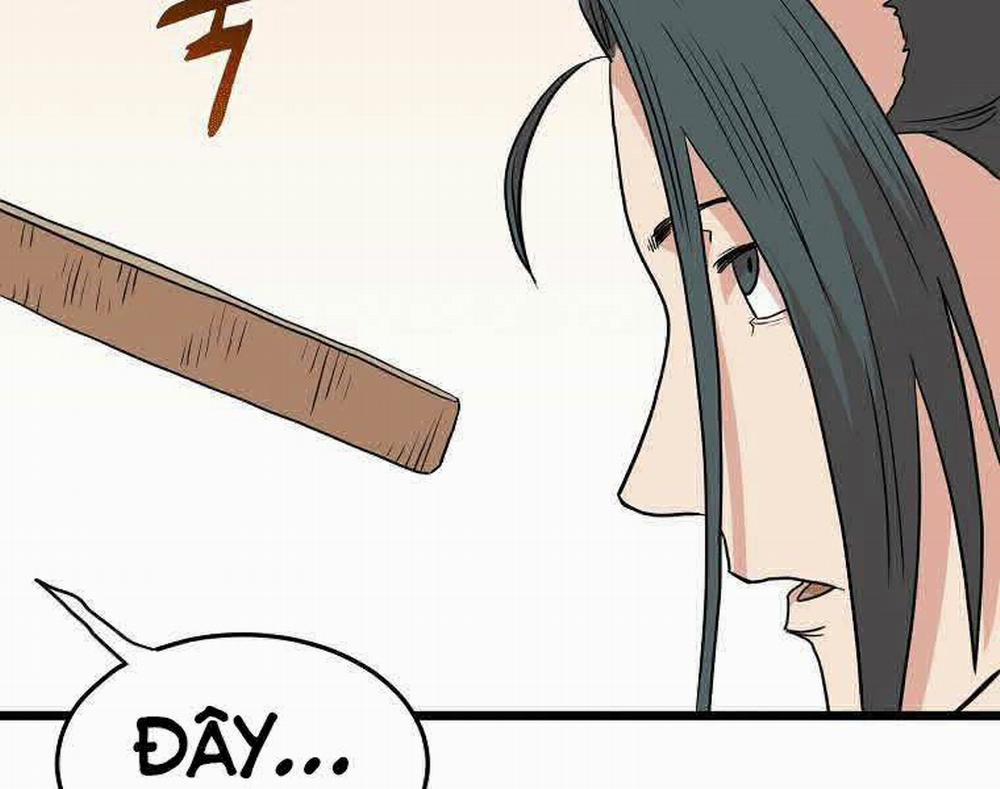 Đăng Nhập Murim 98 trang 146